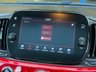 USED 2022 22 FIAT 500 1.0 MHEV Dolcevita Hatchback 3dr Petrol Manual Euro 6 (s/s) (70 bhp) 