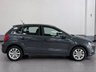 USED 2015 15 VOLKSWAGEN POLO 1.4 TDI BlueMotion Tech SE Hatchback 5dr Diesel Manual Euro 6 (s/s) (75 ps) 