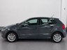 USED 2015 15 VOLKSWAGEN POLO 1.4 TDI BlueMotion Tech SE Hatchback 5dr Diesel Manual Euro 6 (s/s) (75 ps) 