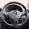 USED 2015 15 VOLKSWAGEN POLO 1.4 TDI BlueMotion Tech SE Hatchback 5dr Diesel Manual Euro 6 (s/s) (75 ps) 