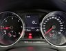 USED 2015 15 VOLKSWAGEN POLO 1.4 TDI BlueMotion Tech SE Hatchback 5dr Diesel Manual Euro 6 (s/s) (75 ps) 