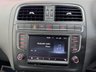 USED 2015 15 VOLKSWAGEN POLO 1.4 TDI BlueMotion Tech SE Hatchback 5dr Diesel Manual Euro 6 (s/s) (75 ps) 