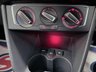 USED 2015 15 VOLKSWAGEN POLO 1.4 TDI BlueMotion Tech SE Hatchback 5dr Diesel Manual Euro 6 (s/s) (75 ps) 