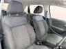 USED 2015 15 VOLKSWAGEN POLO 1.4 TDI BlueMotion Tech SE Hatchback 5dr Diesel Manual Euro 6 (s/s) (75 ps) 