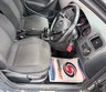 USED 2015 15 VOLKSWAGEN POLO 1.4 TDI BlueMotion Tech SE Hatchback 5dr Diesel Manual Euro 6 (s/s) (75 ps) 
