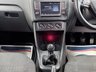 USED 2015 15 VOLKSWAGEN POLO 1.4 TDI BlueMotion Tech SE Hatchback 5dr Diesel Manual Euro 6 (s/s) (75 ps) 
