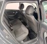 USED 2015 15 VOLKSWAGEN POLO 1.4 TDI BlueMotion Tech SE Hatchback 5dr Diesel Manual Euro 6 (s/s) (75 ps) 