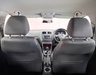 USED 2015 15 VOLKSWAGEN POLO 1.4 TDI BlueMotion Tech SE Hatchback 5dr Diesel Manual Euro 6 (s/s) (75 ps) 