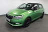 USED 2020 20 SKODA FABIA 1.0 Colour Edition Euro 6 (s/s) 5dr GOOD SERVICE HISTORY