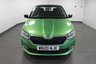USED 2020 20 SKODA FABIA 1.0 Colour Edition Euro 6 (s/s) 5dr GOOD SERVICE HISTORY