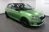 USED 2020 20 SKODA FABIA 1.0 Colour Edition Euro 6 (s/s) 5dr GOOD SERVICE HISTORY