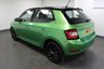 USED 2020 20 SKODA FABIA 1.0 Colour Edition Euro 6 (s/s) 5dr GOOD SERVICE HISTORY