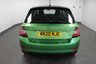 USED 2020 20 SKODA FABIA 1.0 Colour Edition Euro 6 (s/s) 5dr GOOD SERVICE HISTORY