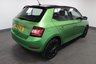 USED 2020 20 SKODA FABIA 1.0 Colour Edition Euro 6 (s/s) 5dr GOOD SERVICE HISTORY