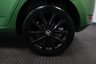 USED 2020 20 SKODA FABIA 1.0 Colour Edition Euro 6 (s/s) 5dr GOOD SERVICE HISTORY