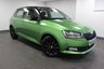 USED 2020 20 SKODA FABIA 1.0 Colour Edition Euro 6 (s/s) 5dr GOOD SERVICE HISTORY