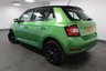 USED 2020 20 SKODA FABIA 1.0 Colour Edition Euro 6 (s/s) 5dr GOOD SERVICE HISTORY