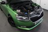 USED 2020 20 SKODA FABIA 1.0 Colour Edition Euro 6 (s/s) 5dr GOOD SERVICE HISTORY