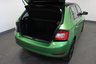 USED 2020 20 SKODA FABIA 1.0 Colour Edition Euro 6 (s/s) 5dr GOOD SERVICE HISTORY