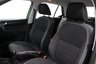 USED 2020 20 SKODA FABIA 1.0 Colour Edition Euro 6 (s/s) 5dr GOOD SERVICE HISTORY