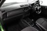 USED 2020 20 SKODA FABIA 1.0 Colour Edition Euro 6 (s/s) 5dr GOOD SERVICE HISTORY