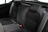 USED 2020 20 SKODA FABIA 1.0 Colour Edition Euro 6 (s/s) 5dr GOOD SERVICE HISTORY