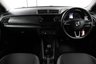 USED 2020 20 SKODA FABIA 1.0 Colour Edition Euro 6 (s/s) 5dr GOOD SERVICE HISTORY