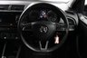 USED 2020 20 SKODA FABIA 1.0 Colour Edition Euro 6 (s/s) 5dr GOOD SERVICE HISTORY