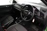 USED 2020 20 SKODA FABIA 1.0 Colour Edition Euro 6 (s/s) 5dr GOOD SERVICE HISTORY