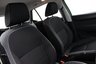 USED 2020 20 SKODA FABIA 1.0 Colour Edition Euro 6 (s/s) 5dr GOOD SERVICE HISTORY
