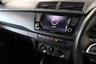USED 2020 20 SKODA FABIA 1.0 Colour Edition Euro 6 (s/s) 5dr GOOD SERVICE HISTORY