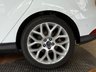 USED 2016 66 FORD FOCUS 1.5T EcoBoost Titanium X Hatchback 5dr Petrol Auto Euro 6 (s/s) (182 ps) 