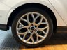 USED 2016 66 FORD FOCUS 1.5T EcoBoost Titanium X Hatchback 5dr Petrol Auto Euro 6 (s/s) (182 ps) 