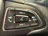 USED 2016 66 FORD FOCUS 1.5T EcoBoost Titanium X Hatchback 5dr Petrol Auto Euro 6 (s/s) (182 ps) 