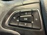 USED 2016 66 FORD FOCUS 1.5T EcoBoost Titanium X Hatchback 5dr Petrol Auto Euro 6 (s/s) (182 ps) 