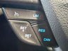 USED 2016 66 FORD FOCUS 1.5T EcoBoost Titanium X Hatchback 5dr Petrol Auto Euro 6 (s/s) (182 ps) 