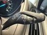USED 2016 66 FORD FOCUS 1.5T EcoBoost Titanium X Hatchback 5dr Petrol Auto Euro 6 (s/s) (182 ps) 