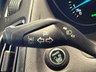USED 2016 66 FORD FOCUS 1.5T EcoBoost Titanium X Hatchback 5dr Petrol Auto Euro 6 (s/s) (182 ps) 