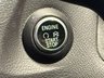 USED 2016 66 FORD FOCUS 1.5T EcoBoost Titanium X Hatchback 5dr Petrol Auto Euro 6 (s/s) (182 ps) 