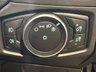 USED 2016 66 FORD FOCUS 1.5T EcoBoost Titanium X Hatchback 5dr Petrol Auto Euro 6 (s/s) (182 ps) 