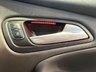 USED 2016 66 FORD FOCUS 1.5T EcoBoost Titanium X Hatchback 5dr Petrol Auto Euro 6 (s/s) (182 ps) 