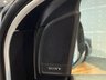 USED 2016 66 FORD FOCUS 1.5T EcoBoost Titanium X Hatchback 5dr Petrol Auto Euro 6 (s/s) (182 ps) 