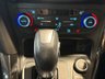 USED 2016 66 FORD FOCUS 1.5T EcoBoost Titanium X Hatchback 5dr Petrol Auto Euro 6 (s/s) (182 ps) 