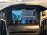 USED 2016 66 FORD FOCUS 1.5T EcoBoost Titanium X Hatchback 5dr Petrol Auto Euro 6 (s/s) (182 ps) 