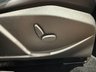 USED 2016 66 FORD FOCUS 1.5T EcoBoost Titanium X Hatchback 5dr Petrol Auto Euro 6 (s/s) (182 ps) 