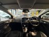USED 2016 66 FORD FOCUS 1.5T EcoBoost Titanium X Hatchback 5dr Petrol Auto Euro 6 (s/s) (182 ps) 