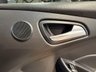 USED 2016 66 FORD FOCUS 1.5T EcoBoost Titanium X Hatchback 5dr Petrol Auto Euro 6 (s/s) (182 ps) 