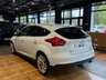 USED 2016 66 FORD FOCUS 1.5T EcoBoost Titanium X Hatchback 5dr Petrol Auto Euro 6 (s/s) (182 ps) 
