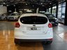 USED 2016 66 FORD FOCUS 1.5T EcoBoost Titanium X Hatchback 5dr Petrol Auto Euro 6 (s/s) (182 ps) 