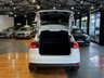 USED 2016 66 FORD FOCUS 1.5T EcoBoost Titanium X Hatchback 5dr Petrol Auto Euro 6 (s/s) (182 ps) 